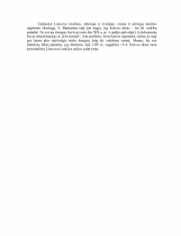 www.speros.lt